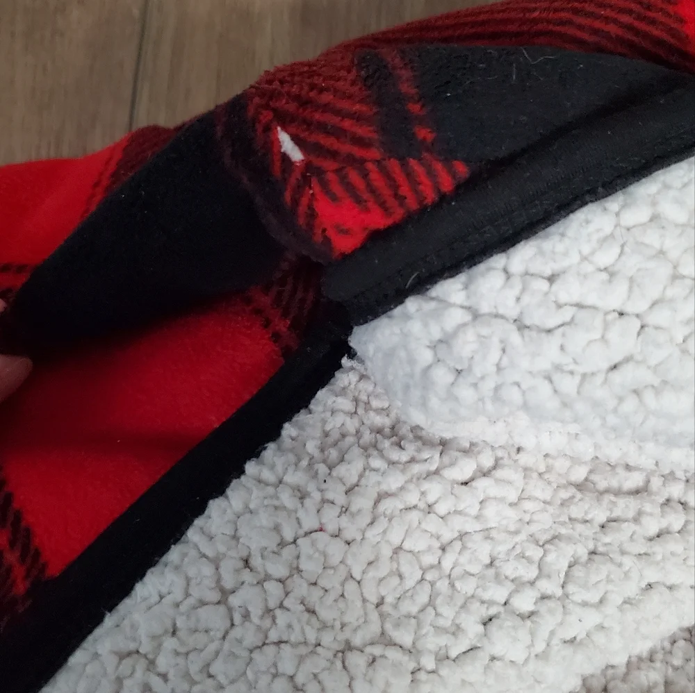 Jacket - Picture 3 of 3